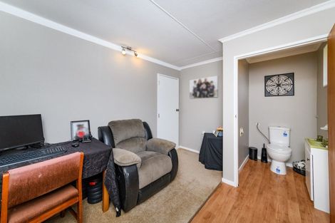 Photo of property in 25 Armagh Terrace, Marton, 4710