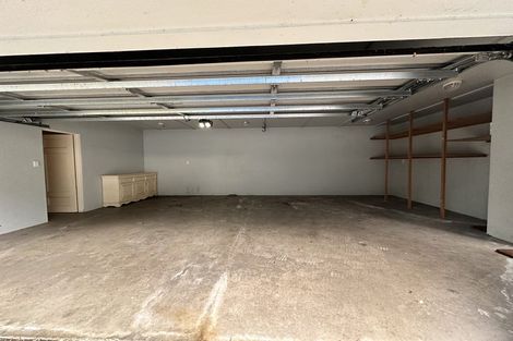 Photo of property in 15 Cambridge Terrace, Devonport, Auckland, 0624