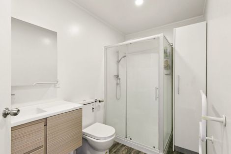 Photo of property in 3/14c Glenmore Street, Thorndon, Wellington, 6011