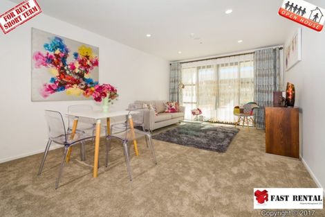 Photo of property in Apollo Apartments, 201/46 Rosedale Road, Rosedale, Auckland, 0632