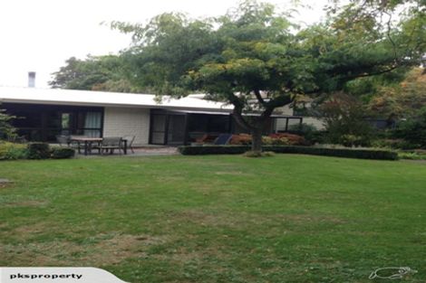 Photo of property in 53a Opawa Road, Waltham, Christchurch, 8023