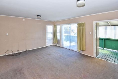 Photo of property in 3 Ashton Avenue, Otara, Auckland, 2023