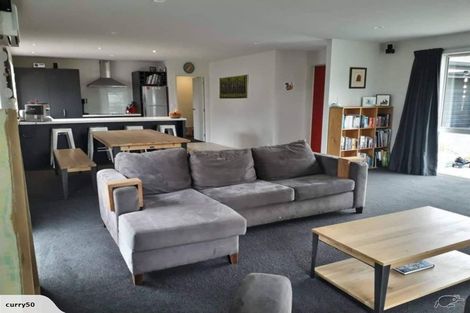 Photo of property in 73 Racecourse Avenue, Methven, 7730