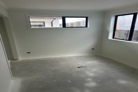 Photo of property in 32 Pasture Way, Papamoa, 3118