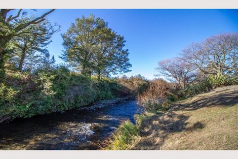 Photo of property in 60d Burns Street, Ohakune, 4625