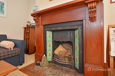 Photo of property in 45 Worksop Road, Masterton, 5810