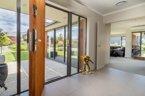 Photo of property in 46 Missy Crescent, Mount Pisa, Cromwell, 9383