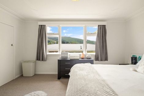 Photo of property in 4 Jason Street, Helensburgh, Dunedin, 9010