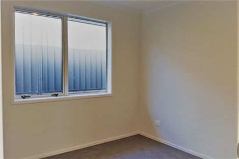 Photo of property in 116 Sentinel Avenue, Omokoroa, 3114