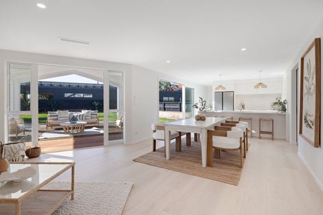 Photo of property in 16 Seychelles Drive, Papamoa Beach, Papamoa, 3118