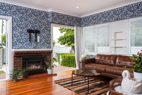 Photo of property in 278 Grange Road, Otumoetai, Tauranga, 3110