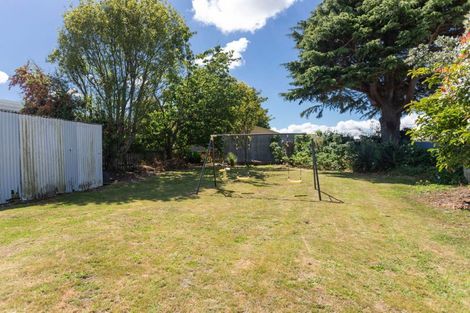 Photo of property in 262 High Street, Dannevirke, 4930