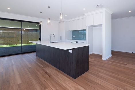 Photo of property in 35 Admiralty Drive, Haruru, 0204