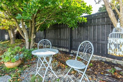 Photo of property in 3/698 Fergusson Drive, Elderslea, Upper Hutt, 5018