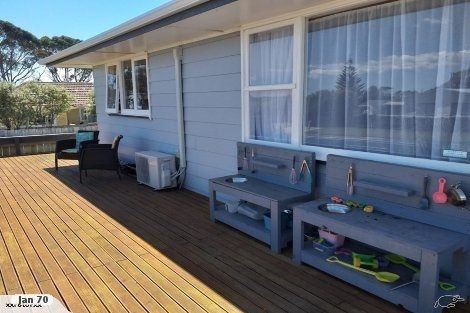 Photo of property in 7 Doubtless Bay Drive, Karikari Peninsula, Kaitaia, 0483
