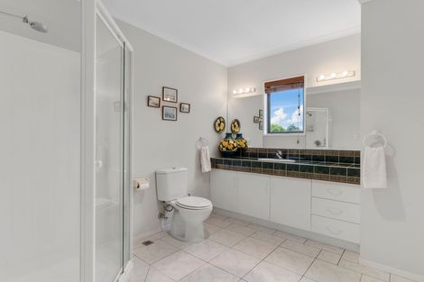 Photo of property in 3 Scotney Mews, Bethlehem, Tauranga, 3110