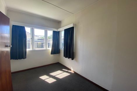 Photo of property in 156 Fox Street, Hamilton East, Hamilton, 3216