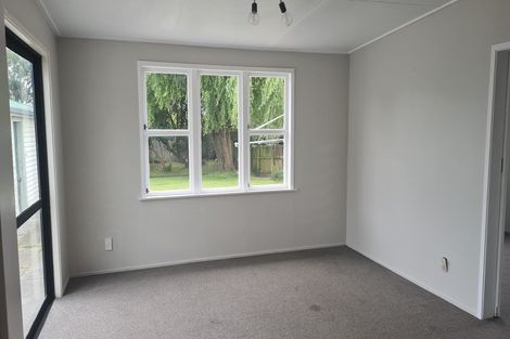 Photo of property in 127 Kuripuni Street, Kuripuni, Masterton, 5810