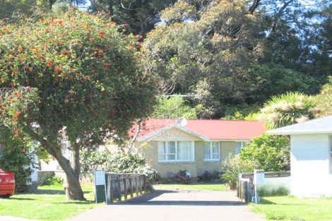 Photo of property in 33 Lawrence Street, Outer Kaiti, Gisborne, 4010