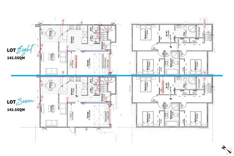 Photo of property in 8/60 Akatarawa Road, Brown Owl, Upper Hutt, 5018