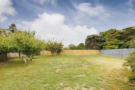 Photo of property in 208a South Street, Feilding, 4702
