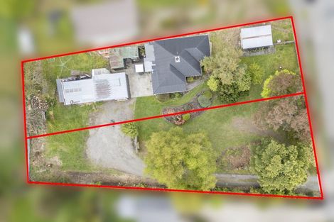 Photo of property in 178b High Street, Oxford, 7430