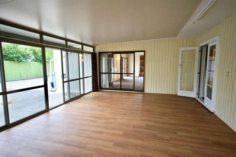 Photo of property in 7 Leslie Street, Waiau, 7332