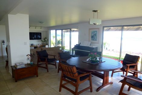 Photo of property in 14 Kotare Street, Ahipara, Kaitaia, 0481