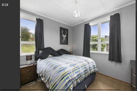 Photo of property in 324 Brockville Road, Brockville, Dunedin, 9011