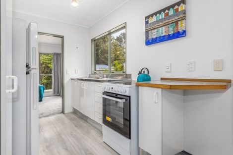 Photo of property in 18 Elizabeth Street, Pukerua Bay, 5026