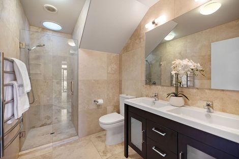 Photo of property in 515 Frankton Road, Queenstown, 9300