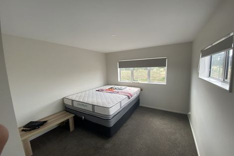 Photo of property in 3 Divide Loop, Takanini, 2112