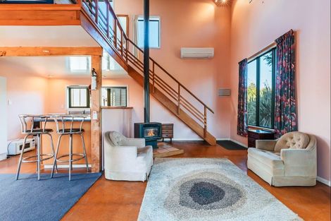 Photo of property in 24 Findlay Street, National Park, Owhango, 3989