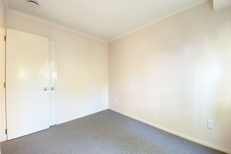 Photo of property in 3 Hawkley Close, Flat Bush, Auckland, 2019