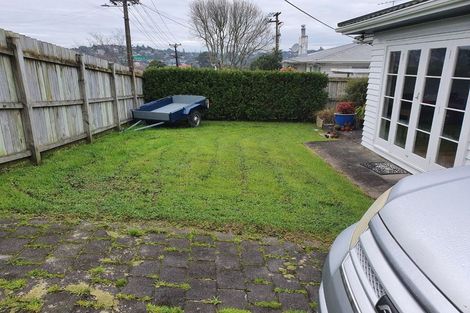 Photo of property in 38 Glengarry Road, Glen Eden, Auckland, 0602