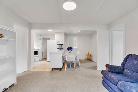 Photo of property in 161a Ocean Beach Road, Tairua, 3508