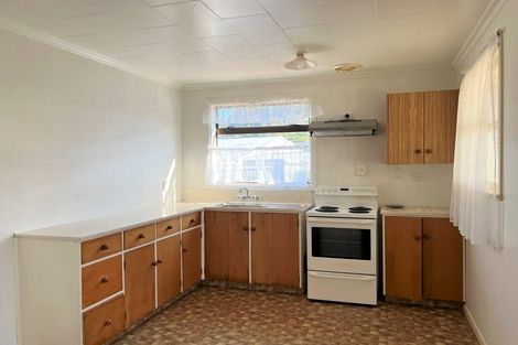 Photo of property in 15a Baker Street, Caversham, Dunedin, 9012