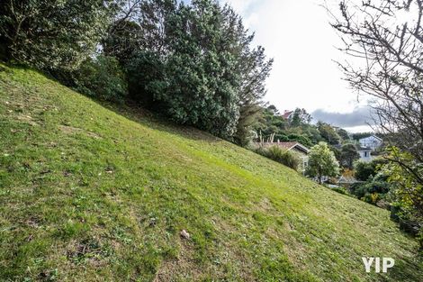 Photo of property in 40 Cambrian Street, Churton Park, Wellington, 6037