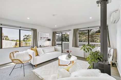 Photo of property in 2/58 James Street, Bayview, Auckland, 0629