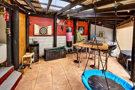 Photo of property in 7b Gray Avenue, Paraparaumu Beach, Paraparaumu, 5032