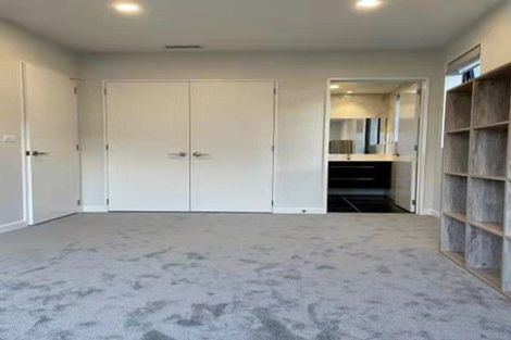 Photo of property in 10 Silvereye Road, Hobsonville, Auckland, 0616