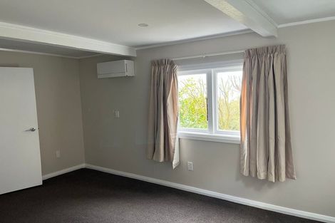 Photo of property in 17 Rakau Road, Hataitai, Wellington, 6021