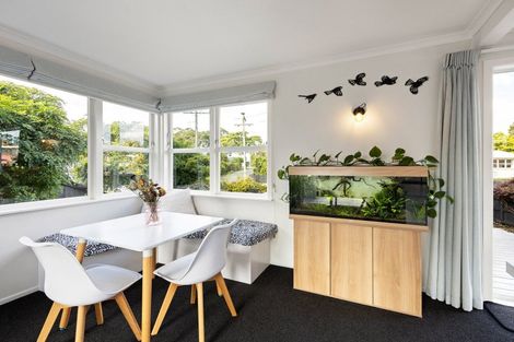 Photo of property in 14 Manapouri Place, Glenview, Hamilton, 3206