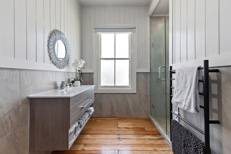 Photo of property in 245 Rotowaro Road, Huntly, 3771