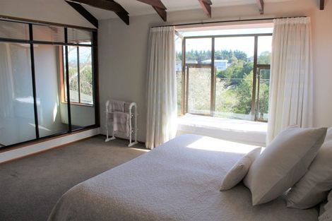 Photo of property in 45 Derwent Street, Oamaru North, Oamaru, 9400