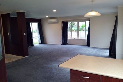 Photo of property in 5 Hawk Place, Welcome Bay, Tauranga, 3112