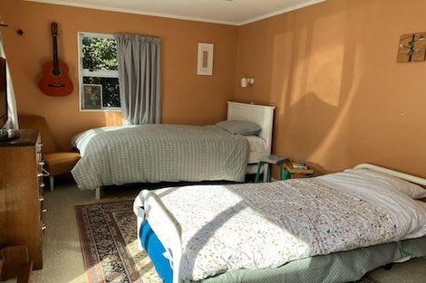 Photo of property in 7 Judea Road, Judea, Tauranga, 3110