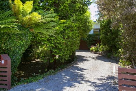 Photo of property in 62 Taupo View Road, Taupo, 3330