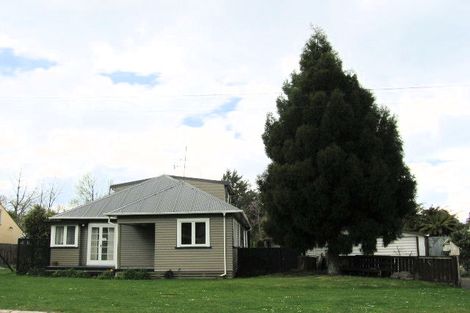 Photo of property in 28 Okona Crescent, Ngongotaha, Rotorua, 3010