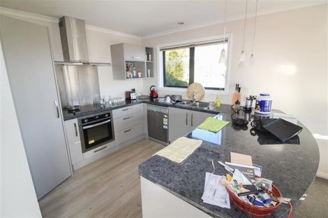 Photo of property in 15d Ensor Street, Burnside, Dunedin, 9011